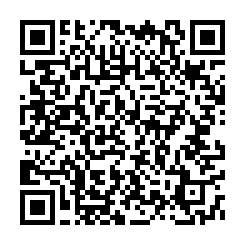 QR Code for bitcoin:bitcoin:bitcoin:bitcoin:bitcoin:bitcoin:bitcoin:3BUUyeGizPprWy7Zz18ceCZExo7hyajUgf