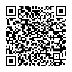 QR Code for bitcoin:bitcoin:bitcoin:bitcoin:bitcoin:bitcoin:bitcoin:3BUfAPb1jYNMjbL6FzWs9HD8A7gBV7aZ2U