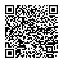QR Code for bitcoin:bitcoin:bitcoin:bitcoin:bitcoin:bitcoin:bitcoin:3BUiG4LSRuj8bGikdyhKdnMNDddY2Rk2Wr