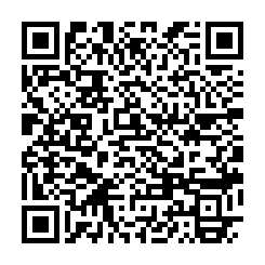 QR Code for bitcoin:bitcoin:bitcoin:bitcoin:bitcoin:bitcoin:bitcoin:3BUzkFDJTiUcGhL48bAWBu78frMcc4fmnS