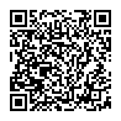 QR Code for bitcoin:bitcoin:bitcoin:bitcoin:bitcoin:bitcoin:bitcoin:3BVVdoHDFJVDCeLiug8BLAjaKWd2UX8B5D