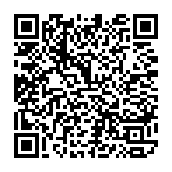 QR Code for bitcoin:bitcoin:bitcoin:bitcoin:bitcoin:bitcoin:bitcoin:3BVdf3ASGWXSYRMCBEEA6E54SnBdFBr5Vg