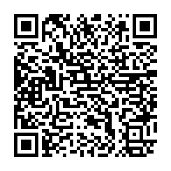 QR Code for bitcoin:bitcoin:bitcoin:bitcoin:bitcoin:bitcoin:bitcoin:3BVnfjNaGL8546JrRius3QJNaiAgMbkBLQ