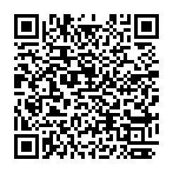 QR Code for bitcoin:bitcoin:bitcoin:bitcoin:bitcoin:bitcoin:bitcoin:3BW5c7Ctx4wFWq9mWZPtX18mDECx5MnPdS