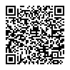 QR Code for bitcoin:bitcoin:bitcoin:bitcoin:bitcoin:bitcoin:bitcoin:3BWGeVCwtTup7nerwW7fr5kzGmbijaa7iE