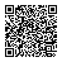 QR Code for bitcoin:bitcoin:bitcoin:bitcoin:bitcoin:bitcoin:bitcoin:3BWKu9KwTf9W9W2AtSdxfn4bcubhtpces3