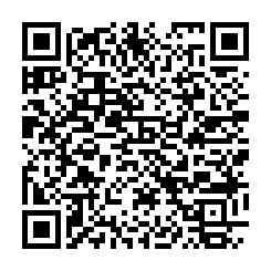 QR Code for bitcoin:bitcoin:bitcoin:bitcoin:bitcoin:bitcoin:bitcoin:3BWkk1jyBwnBLAo7h9DXozgtDtdnct98yM