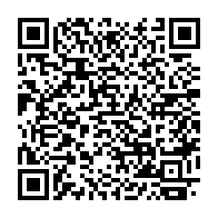 QR Code for bitcoin:bitcoin:bitcoin:bitcoin:bitcoin:bitcoin:bitcoin:3BWyfGsJmhdaV41vCg6Dat3RvSYSawQNTV
