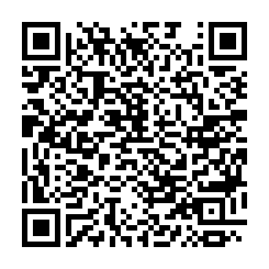 QR Code for bitcoin:bitcoin:bitcoin:bitcoin:bitcoin:bitcoin:bitcoin:3BX464YVibxRKcdG4VbMjYgp24bCpPyGeV