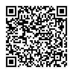 QR Code for bitcoin:bitcoin:bitcoin:bitcoin:bitcoin:bitcoin:bitcoin:3BXB2wcgp4NbQaqHcRhGeUXPyug7rQEN7T