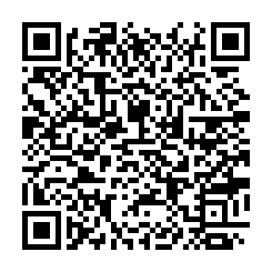 QR Code for bitcoin:bitcoin:bitcoin:bitcoin:bitcoin:bitcoin:bitcoin:3BXGPk3MRePmE5DsMKApv5TYqR2VqN7EUd