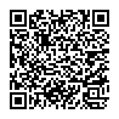 QR Code for bitcoin:bitcoin:bitcoin:bitcoin:bitcoin:bitcoin:bitcoin:3BXMmoAxZR2mijksPMKSPVZRxnGSsNvkAn