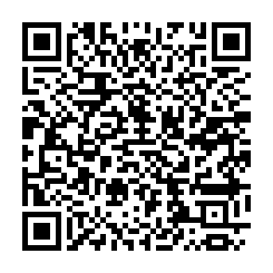 QR Code for bitcoin:bitcoin:bitcoin:bitcoin:bitcoin:bitcoin:bitcoin:3BXPL7FAUtZQtQepTPtDPEju55xjXPikQA