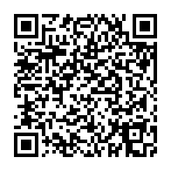 QR Code for bitcoin:bitcoin:bitcoin:bitcoin:bitcoin:bitcoin:bitcoin:3BXiiaUP4WtSpWV6erpahx4ELzaev2Fo7M