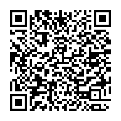 QR Code for bitcoin:bitcoin:bitcoin:bitcoin:bitcoin:bitcoin:bitcoin:3BXtwVCcFKzpA43RGB2HMTjoXJB3zFT4q7