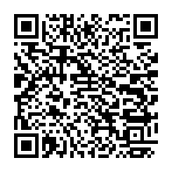 QR Code for bitcoin:bitcoin:bitcoin:bitcoin:bitcoin:bitcoin:bitcoin:3BY3x4veRTjFLcfvxvrFt8CmKXSeeFcskM