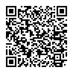QR Code for bitcoin:bitcoin:bitcoin:bitcoin:bitcoin:bitcoin:bitcoin:3BYNgTUxZfvH4eJShuVDJuVWysMQAM3MBA