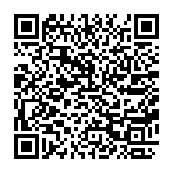 QR Code for bitcoin:bitcoin:bitcoin:bitcoin:bitcoin:bitcoin:bitcoin:3BYUp3RBWLPuaxMreNGxezCzCvb9o2dgUk