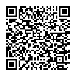 QR Code for bitcoin:bitcoin:bitcoin:bitcoin:bitcoin:bitcoin:bitcoin:3BYbteKEUtotzLAXjiaTLCaMSb84e93b4N