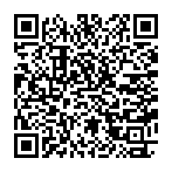 QR Code for bitcoin:bitcoin:bitcoin:bitcoin:bitcoin:bitcoin:bitcoin:3BYdhkpy7TKot7xbumZSWifZZ75vxFQphe
