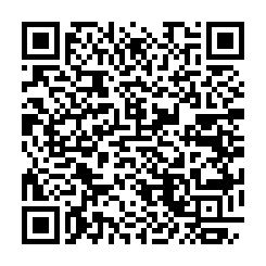QR Code for bitcoin:bitcoin:bitcoin:bitcoin:bitcoin:bitcoin:bitcoin:3BYwCFSXgKPXws2GLWfBbUyoSJqeNqyWhD