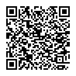 QR Code for bitcoin:bitcoin:bitcoin:bitcoin:bitcoin:bitcoin:bitcoin:3BZttzcWS4naHvKSWL8wxbfUo3AgShVczc