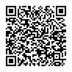 QR Code for bitcoin:bitcoin:bitcoin:bitcoin:bitcoin:bitcoin:bitcoin:3BZv78PTaCtMschfbeXjb2CFQMzf3DLULq