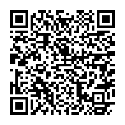 QR Code for bitcoin:bitcoin:bitcoin:bitcoin:bitcoin:bitcoin:bitcoin:3BaFdk1aaMvPETbiEXf4ZibBH5menAp9c3