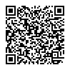 QR Code for bitcoin:bitcoin:bitcoin:bitcoin:bitcoin:bitcoin:bitcoin:3BaJrXCadbinzhzYmHBEAS9FG23AWcT5Wv