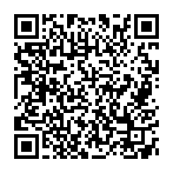 QR Code for bitcoin:bitcoin:bitcoin:bitcoin:bitcoin:bitcoin:bitcoin:3BaPRx7QLev7ZQu44a8FEpxCNErpFWJdum