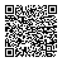 QR Code for bitcoin:bitcoin:bitcoin:bitcoin:bitcoin:bitcoin:bitcoin:3BajHgnCvbL6KhVyx72SDFeNsJHffeWXGz