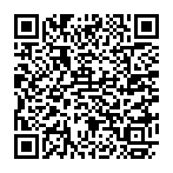 QR Code for bitcoin:bitcoin:bitcoin:bitcoin:bitcoin:bitcoin:bitcoin:3Bauu9G9rwfpbdRZrEWFaToMSj9bPYLGx7
