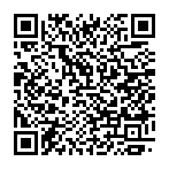 QR Code for bitcoin:bitcoin:bitcoin:bitcoin:bitcoin:bitcoin:bitcoin:3Bb1LRhb49rgjo5JYw38t2VwFSQCEcAvCo