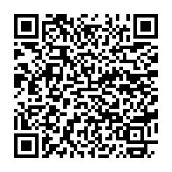 QR Code for bitcoin:bitcoin:bitcoin:bitcoin:bitcoin:bitcoin:bitcoin:3BbHyYTk8aP4ZBbMod5rRwkKKcEhYcvHoi