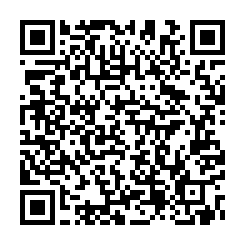 QR Code for bitcoin:bitcoin:bitcoin:bitcoin:bitcoin:bitcoin:bitcoin:3Bbc7SjBSLfkrLM1jStgemKyXiJzRGckpi