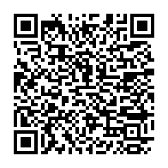 QR Code for bitcoin:bitcoin:bitcoin:bitcoin:bitcoin:bitcoin:bitcoin:3Bc57GDvLC5Gx5dM1TWEDRvgpCLg9fbwdC