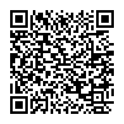 QR Code for bitcoin:bitcoin:bitcoin:bitcoin:bitcoin:bitcoin:bitcoin:3BcSWVPmKBWjMgFRJ7bZVSCduWv2MYMWQ7