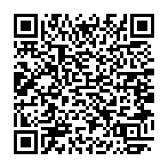 QR Code for bitcoin:bitcoin:bitcoin:bitcoin:bitcoin:bitcoin:bitcoin:3BdBtoRd8ftNL5bHb3zbL8CAdK3EBtXcMa