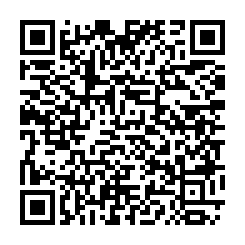 QR Code for bitcoin:bitcoin:bitcoin:bitcoin:bitcoin:bitcoin:bitcoin:3BdFJCmZ3aDBfWxJuMDFTQP6jpmYKWXtXc