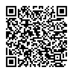 QR Code for bitcoin:bitcoin:bitcoin:bitcoin:bitcoin:bitcoin:bitcoin:3BdSVJ78GXff6ReL57c5xdVC8Tdsg3CMaG