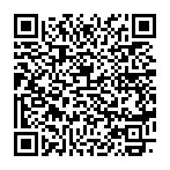 QR Code for bitcoin:bitcoin:bitcoin:bitcoin:bitcoin:bitcoin:bitcoin:3BdX3yFignabBLRPoA3Pr6KKqFUAzu1dwB