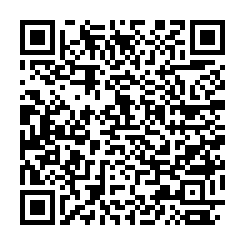 QR Code for bitcoin:bitcoin:bitcoin:bitcoin:bitcoin:bitcoin:bitcoin:3BddasbbUmCFbcUg2B8kZMDLL69sez2cT1