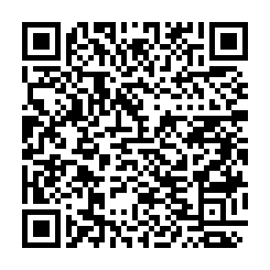 QR Code for bitcoin:bitcoin:bitcoin:bitcoin:bitcoin:bitcoin:bitcoin:3BdsNeDWg8EpY3aP83EBPJsPrGRtsX5TSi