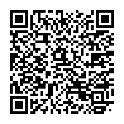 QR Code for bitcoin:bitcoin:bitcoin:bitcoin:bitcoin:bitcoin:bitcoin:3Be65CWBoXy4nnMFNNr7Ed8VR19HXc2gte