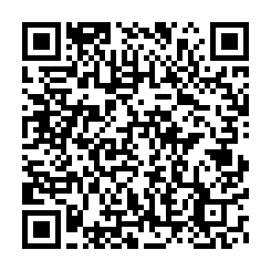 QR Code for bitcoin:bitcoin:bitcoin:bitcoin:bitcoin:bitcoin:bitcoin:3BeAwsk6uWFS2ApF5sp4E9us8Fa1kJBrow