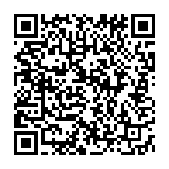 QR Code for bitcoin:bitcoin:bitcoin:bitcoin:bitcoin:bitcoin:bitcoin:3BeGGxVLusAduq2isgHXm2DoadV2GXihf2