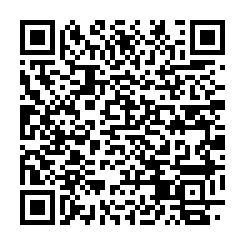 QR Code for bitcoin:bitcoin:bitcoin:bitcoin:bitcoin:bitcoin:bitcoin:3BeKzDxE5PExiaigfXA2Fu5GeutZVpcc5y