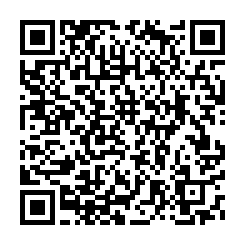 QR Code for bitcoin:bitcoin:bitcoin:bitcoin:bitcoin:bitcoin:bitcoin:3BeM8b5NYmxY7oeyHDWRCamAwjdeuovZ95