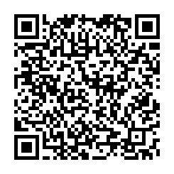 QR Code for bitcoin:bitcoin:bitcoin:bitcoin:bitcoin:bitcoin:bitcoin:3BeZK4y9U7aAWWNZquTzpXyo8YdF83mJ3a