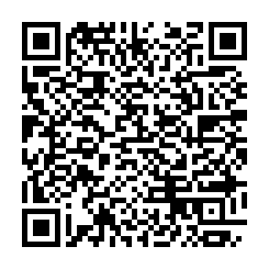 QR Code for bitcoin:bitcoin:bitcoin:bitcoin:bitcoin:bitcoin:bitcoin:3Bf55Cj31VM17bLEcjm15FG52KAjgryGTf